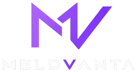 Meldvanta